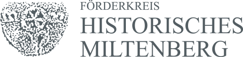 Förderkreis historisches Miltenberg e.V.